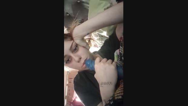 skinnydaring 01-08-2023 sexygirl 