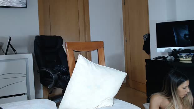 sofia_hot4 02-08-2023 pussy 