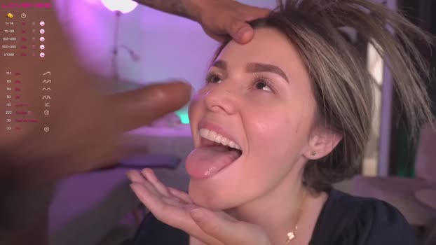 xhxoxtxsxex 01-08-2023 lickpussy 