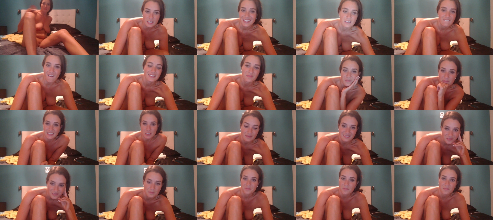 ANALDELICIOUS 02-08-2023 naked 