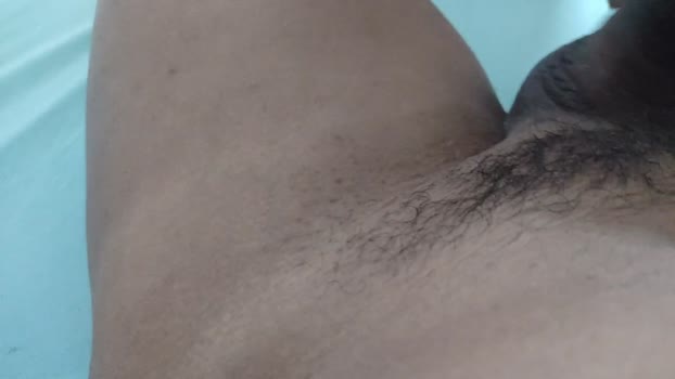 Asubmissa 02-08-2023 fingering 