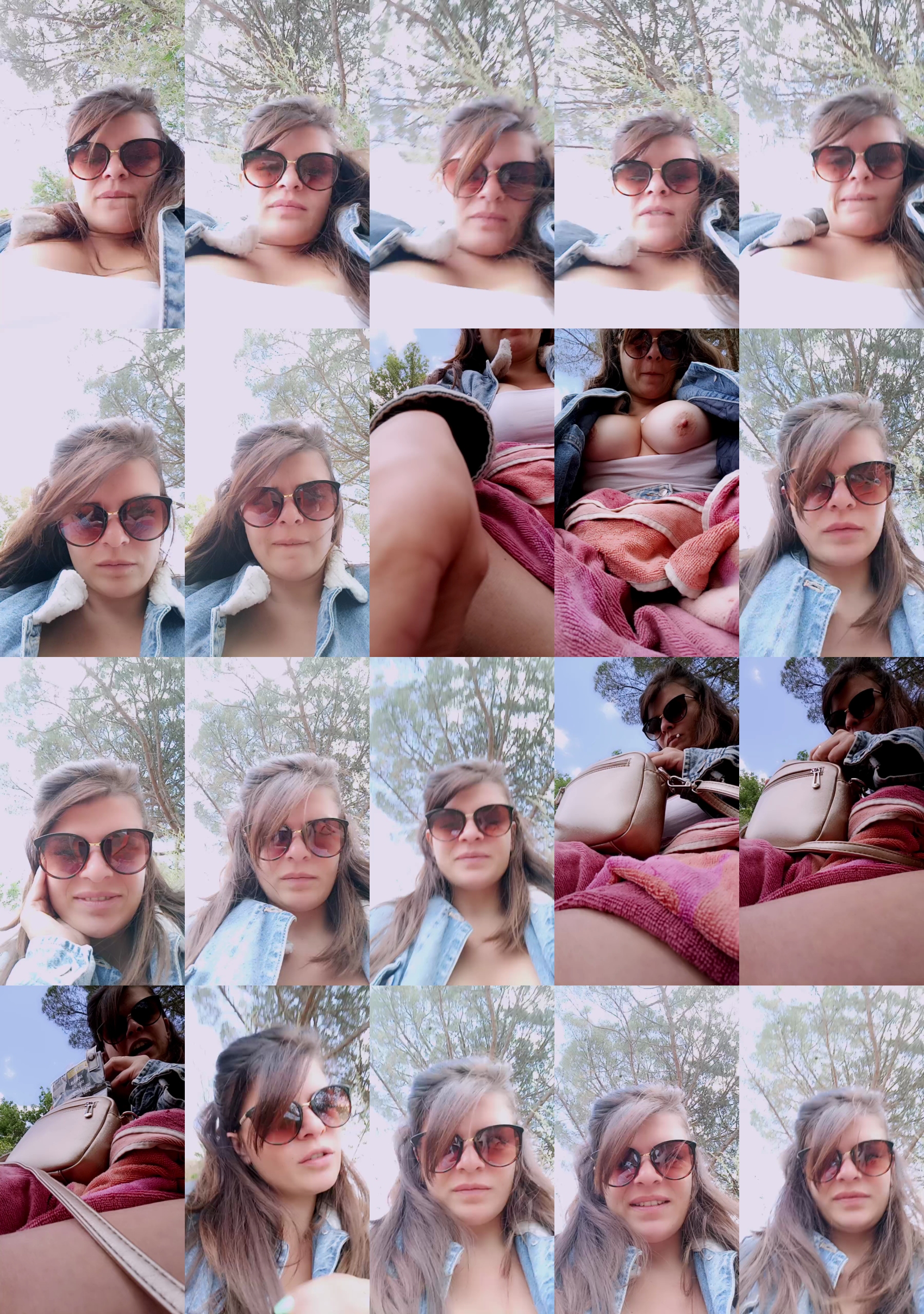 BellaLuna__show 03-08-2023 toy 