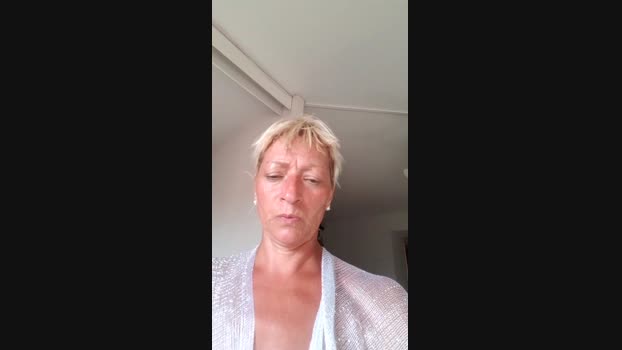 Carolexx 02-08-2023 suck 