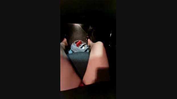 Cornaeamore 02-08-2023 fuckher 