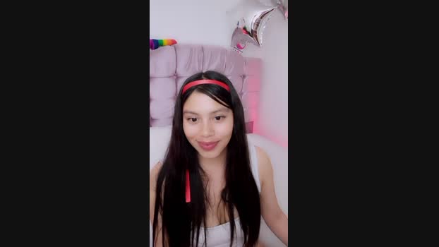 Dulce_ribe 02-08-2023 sex 