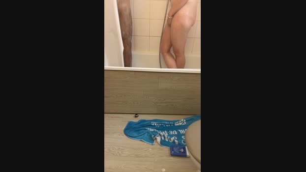 Eva_coquine_ 03-08-2023 show 