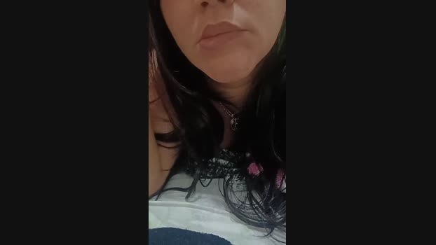 Jecikacasada 02-08-2023 bigcock 