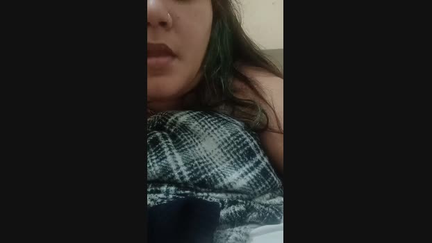 Jecikacasada 02-08-2023 spanking 