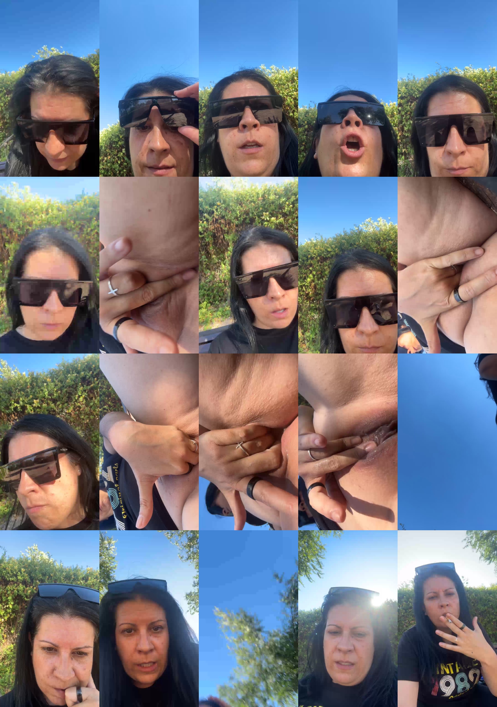 Jeza40 02-08-2023 fuck 
