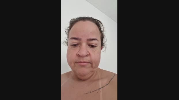 Loiiradelicia 03-08-2023 jerkoff 