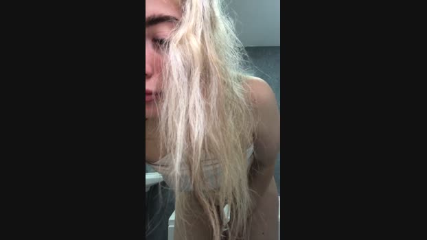 Lozbabes 02-08-2023 big 
