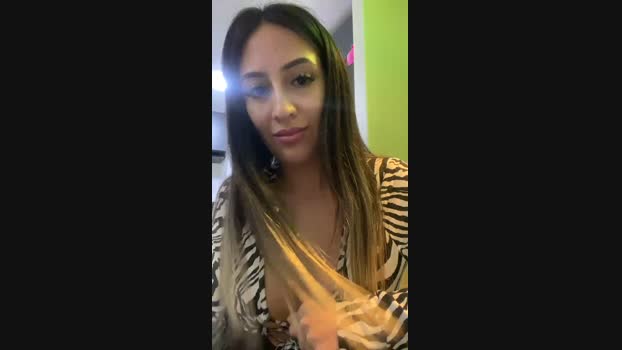 M_alanaH 02-08-2023 Cam 