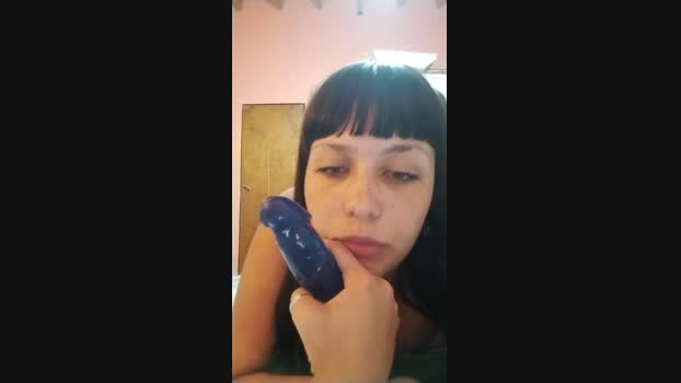 Muekii 03-08-2023 big 