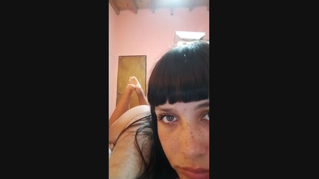 Muekii 03-08-2023 hard 