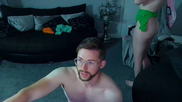 Red_firesquirt 02-08-2023 suckshow 