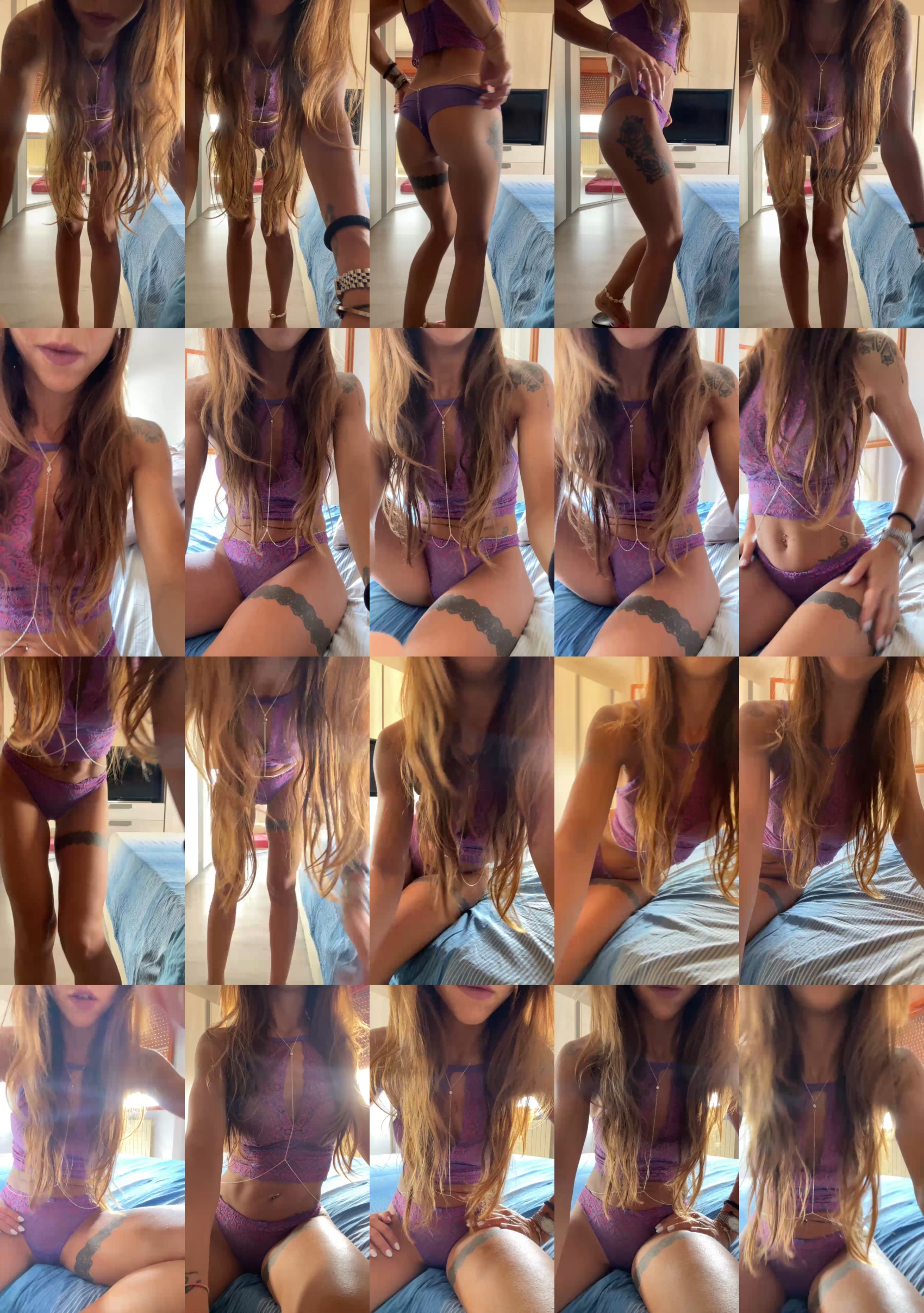 Scarlett90xxx 03-08-2023 prettyface 