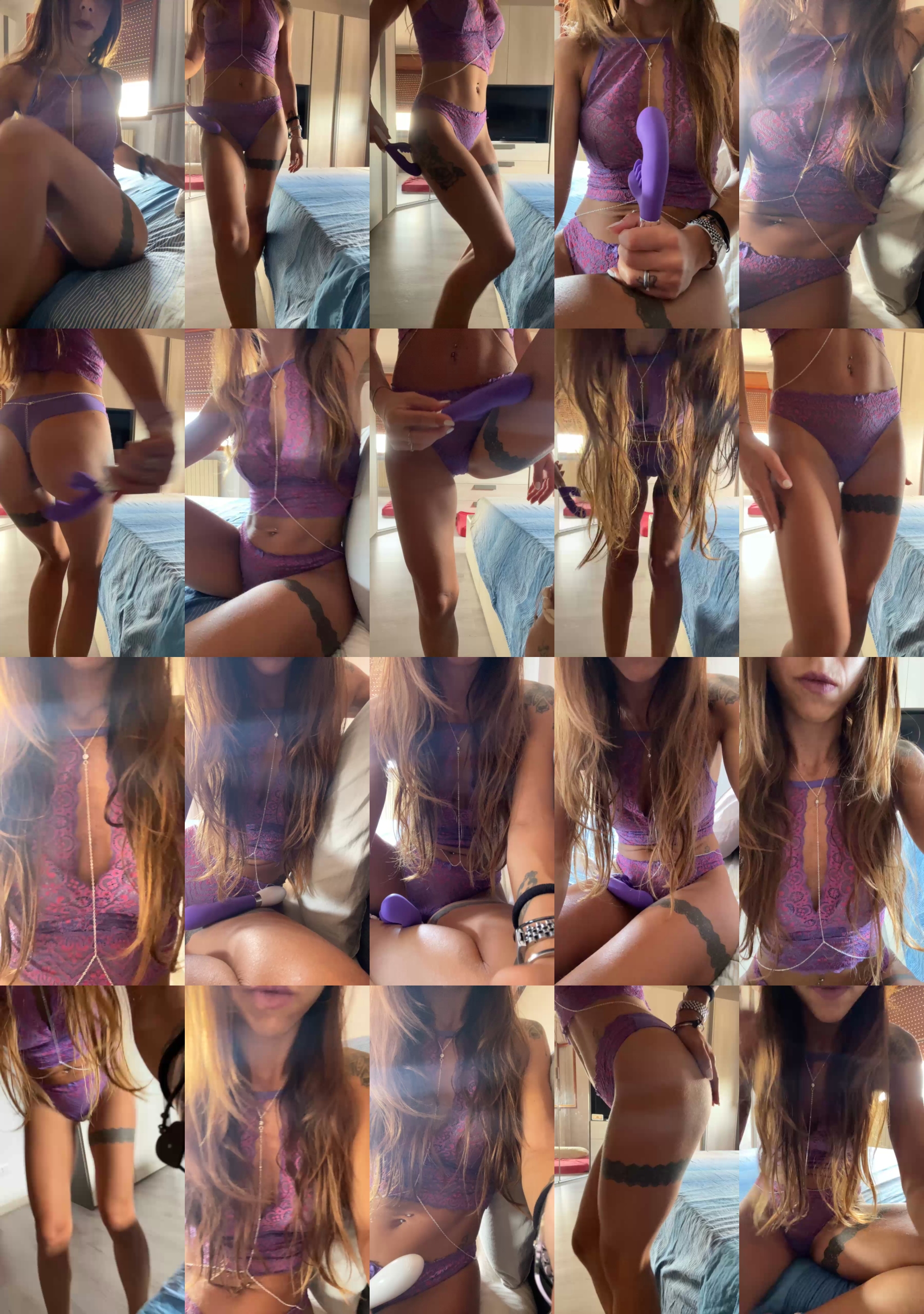 Scarlett90xxx 03-08-2023 fuckher 