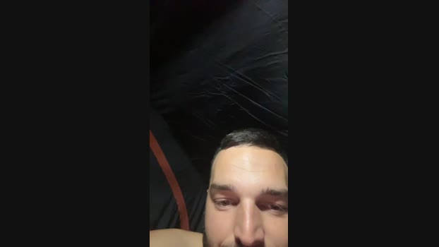 Sexyhotcam01 02-08-2023 XXX 