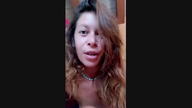 Squirtgirl25 03-08-2023 Webcam 