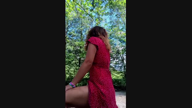 Squirtgirl25 03-08-2023 analsex 