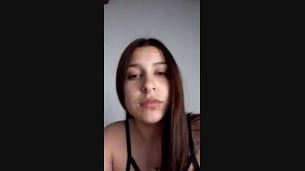 Tu_chica 03-08-2023 wank 