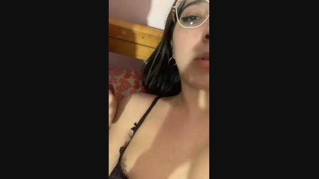 VenusOni 02-08-2023 kinky 