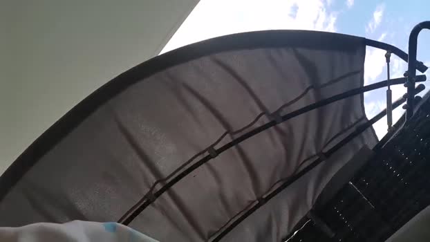 Venus_Sylla 03-08-2023 blowjob 