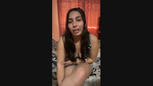 Yanet01 02-08-2023 Nude 