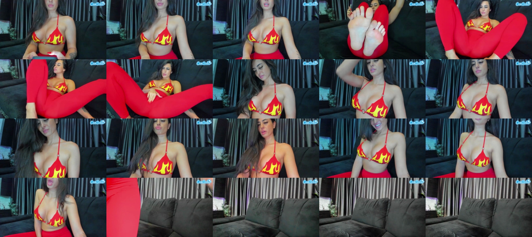alicexalice 03-08-2023 Porn CamSoda