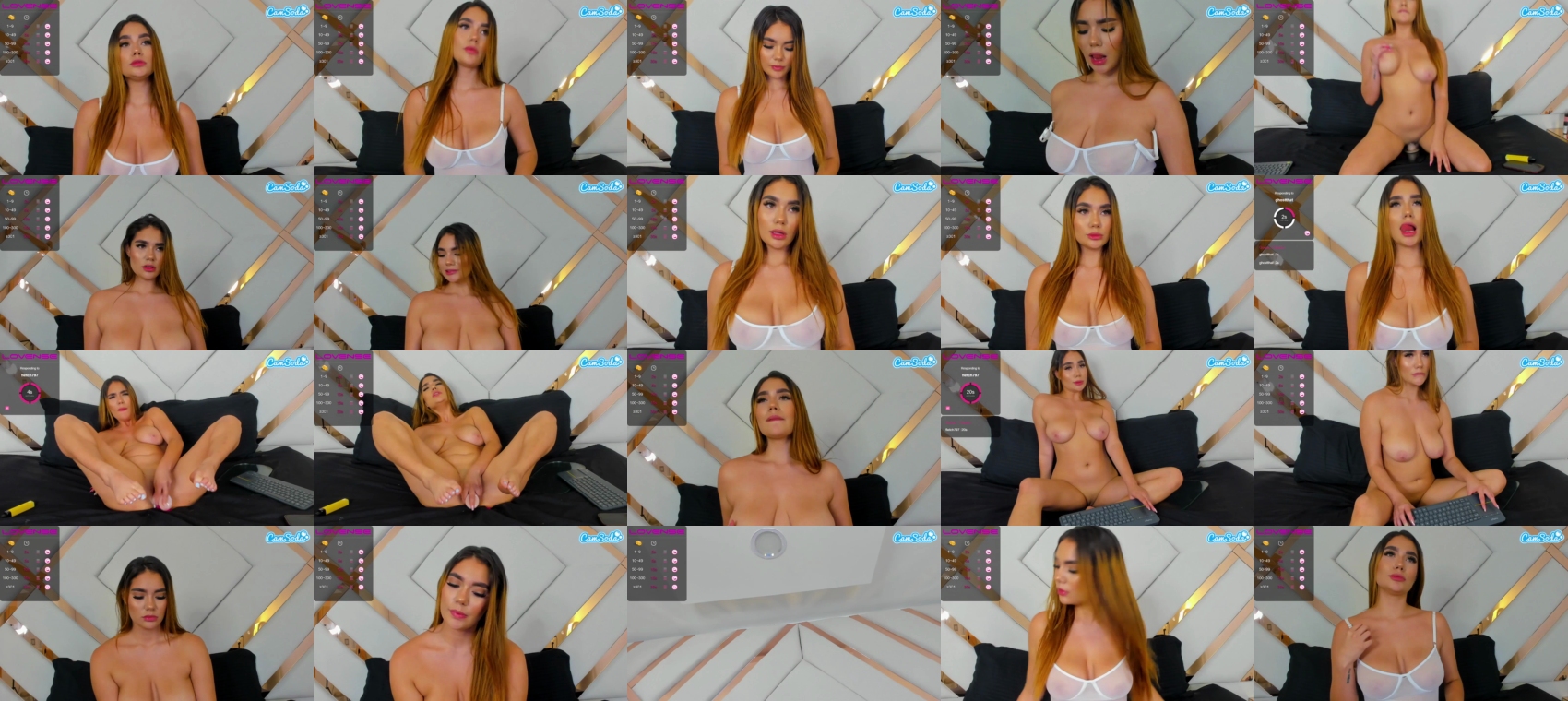 alyssia-collins 02-08-2023 legs CamSoda