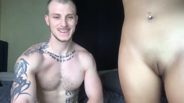 aocalicrew 02-08-2023 lickpussy 