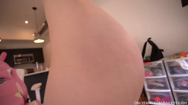 bailey_eilish 03-08-2023 sexyfeet 