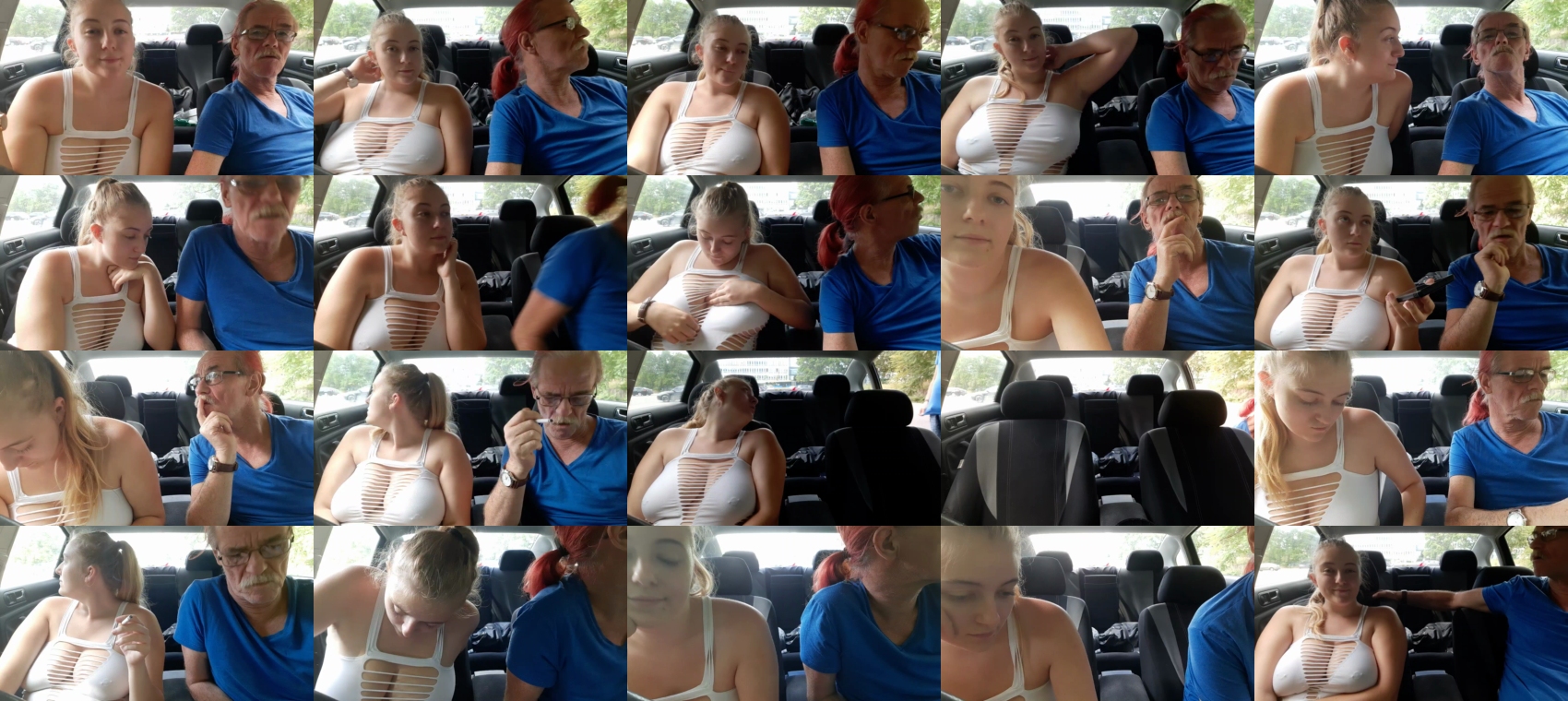 bdsmpaarohnegr1 03-08-2023 big 