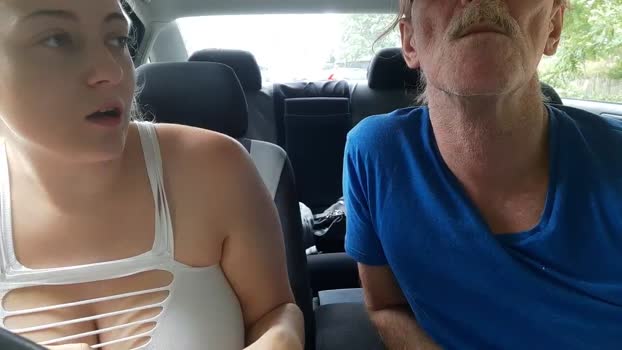 bdsmpaarohnegr1 03-08-2023 big 
