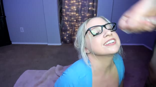 carrieann6995 02-08-2023 Topless 