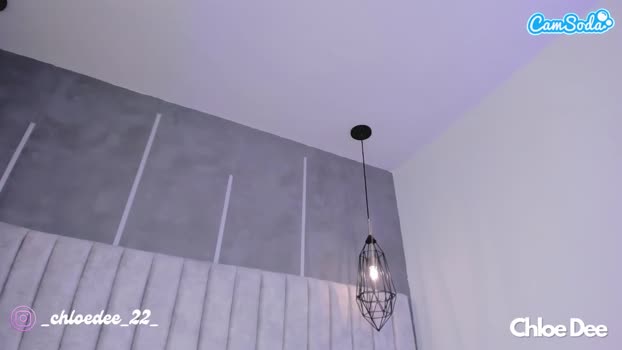 chloedee 02-08-2023 jerkoff CamSoda