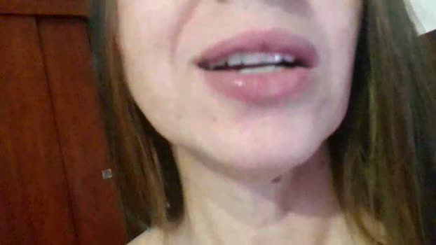 cjpq2525 02-08-2023 kink 