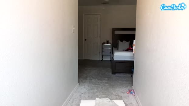 dillonandnarco 02-08-2023 natural CamSoda