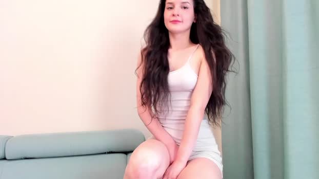 elaanna 02-08-2023 fuckhard 