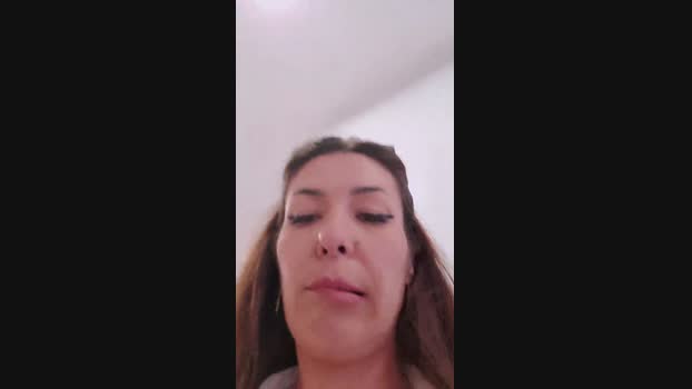 eveangelll 03-08-2023 wet 