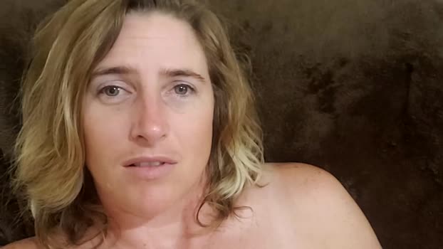 foxandrox 03-08-2023 bj-dildo 