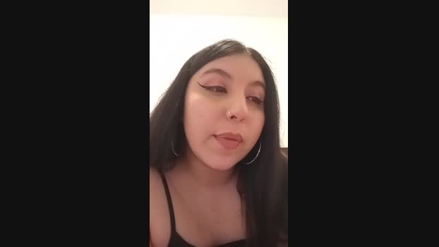 free_cami 02-08-2023 suckcock 