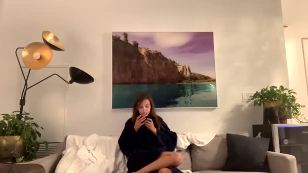 _hot_sexy_couple 02-08-2023 fuckface 