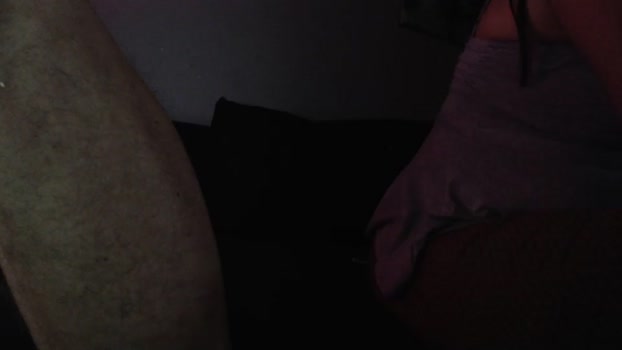 jessicaasexycouple