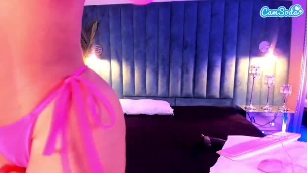 josephinebaker 03-08-2023 striptease CamSoda