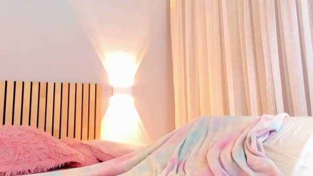 little_effy18 02-08-2023 Topless 