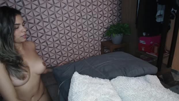 loysandclak 02-08-2023 sexygirl 