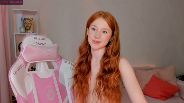 madeline_jackson 03-08-2023 wet 