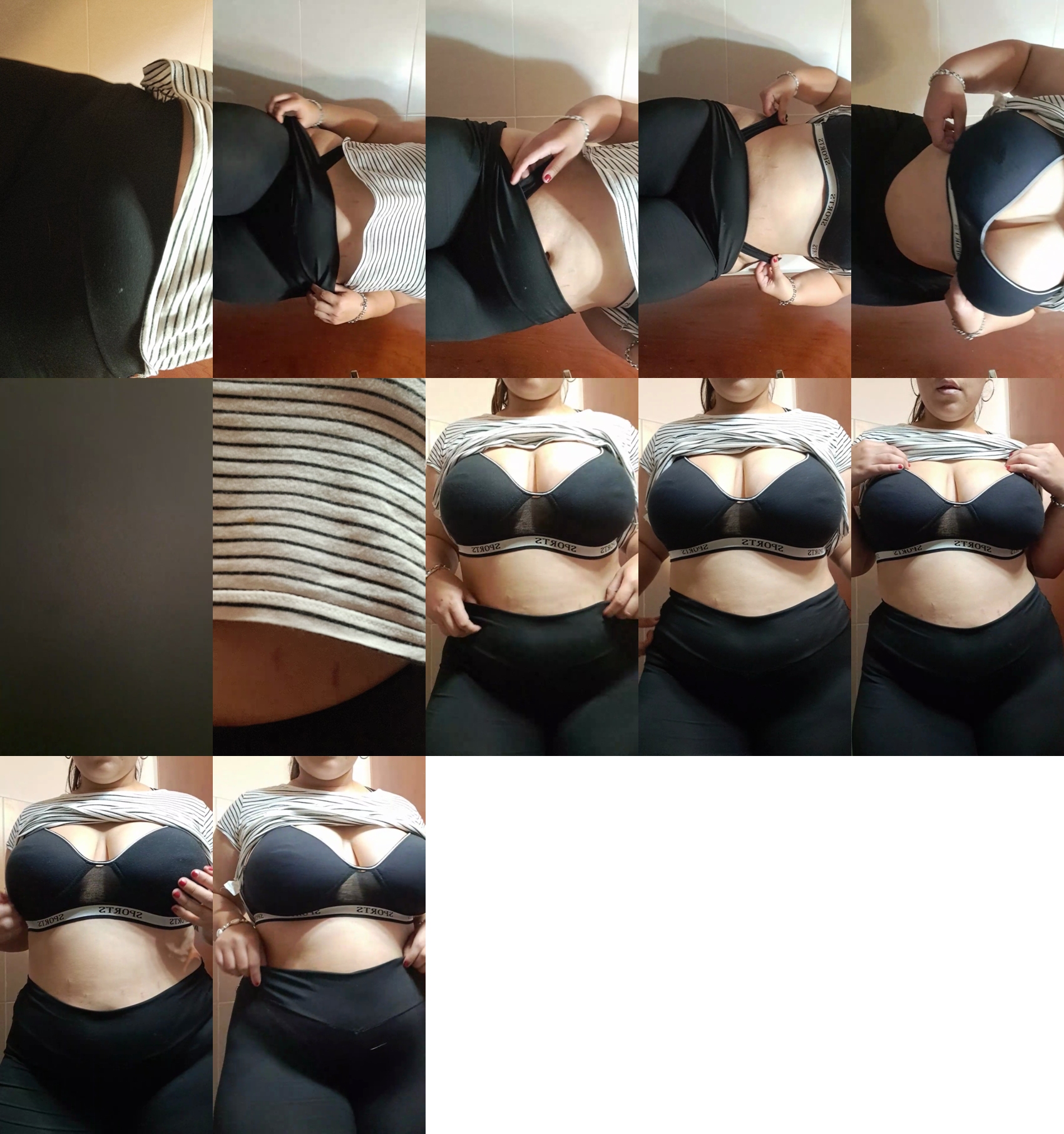 mari645 02-08-2023 pussy 
