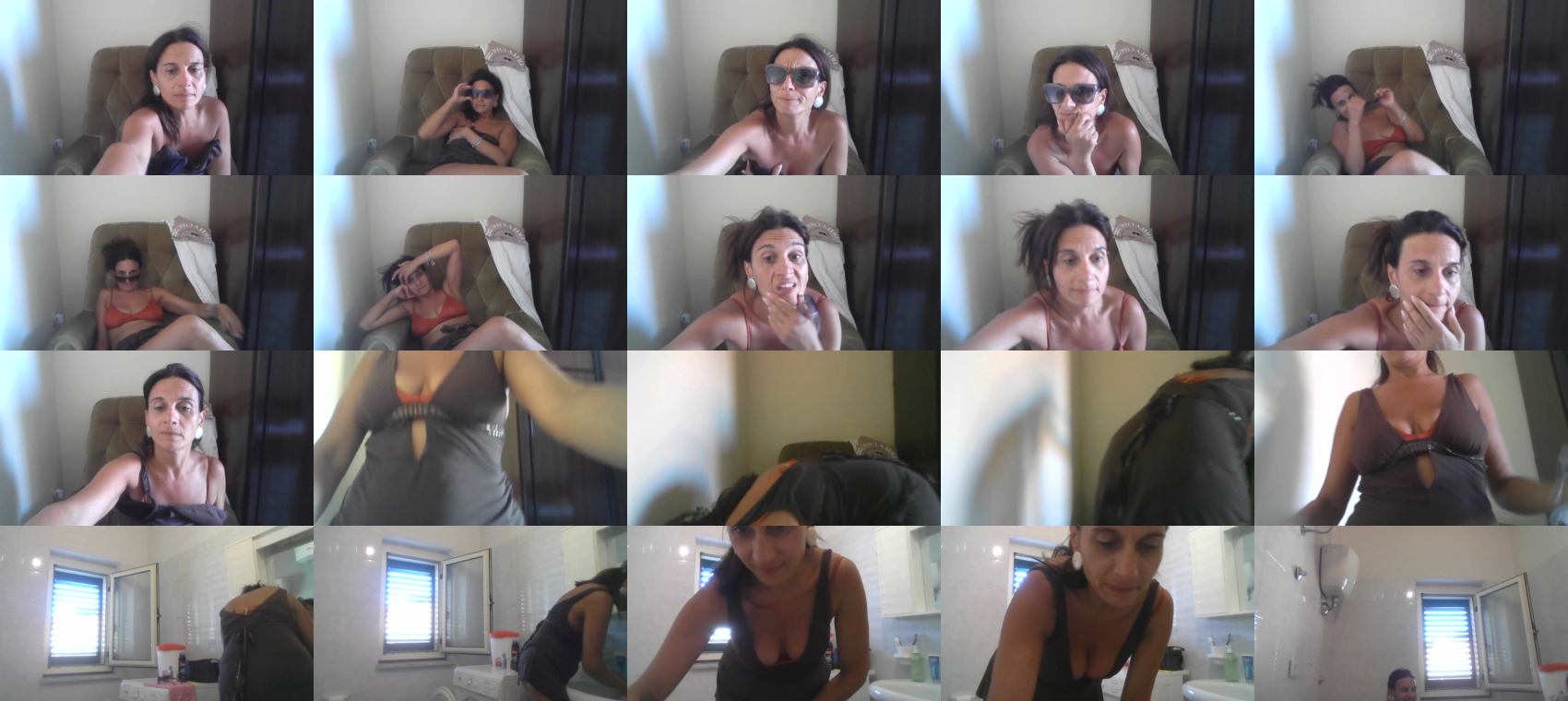 martinabigst 03-08-2023 bj-dildo 